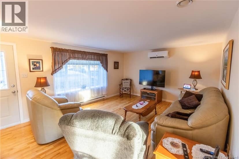 50 Charles Street, Sackville, photo 6