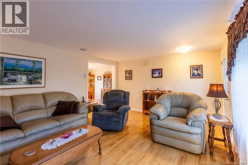 50 Charles Street, Sackville, photo 7