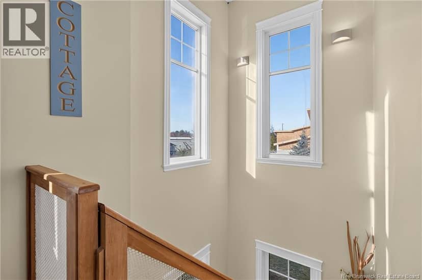 43 Acadie Road — photo 24 of 40