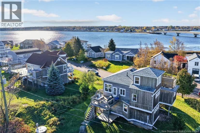 43 Acadie Road, Cocagne, photo 3