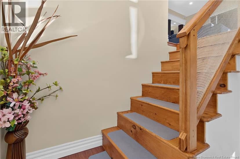 43 Acadie Road — photo 35 of 40