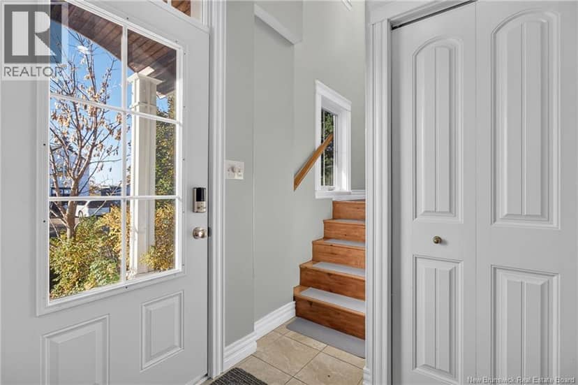 43 Acadie Road — photo 36 of 40