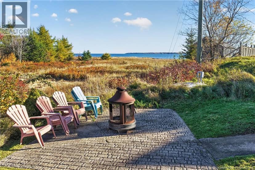 43 Acadie Road, Cocagne, photo 4