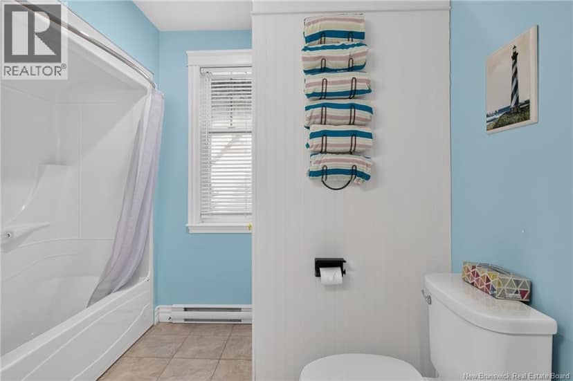 43 Acadie Road — photo 40 of 40