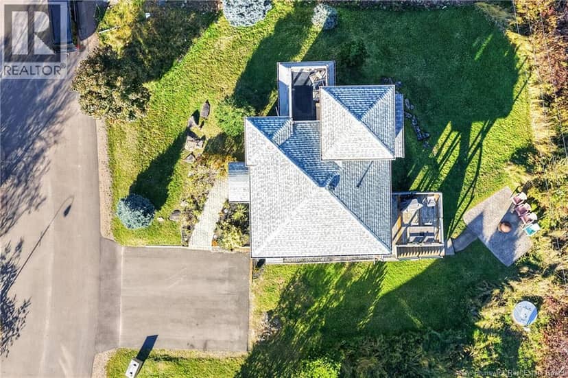 43 Acadie Road, Cocagne, photo 7
