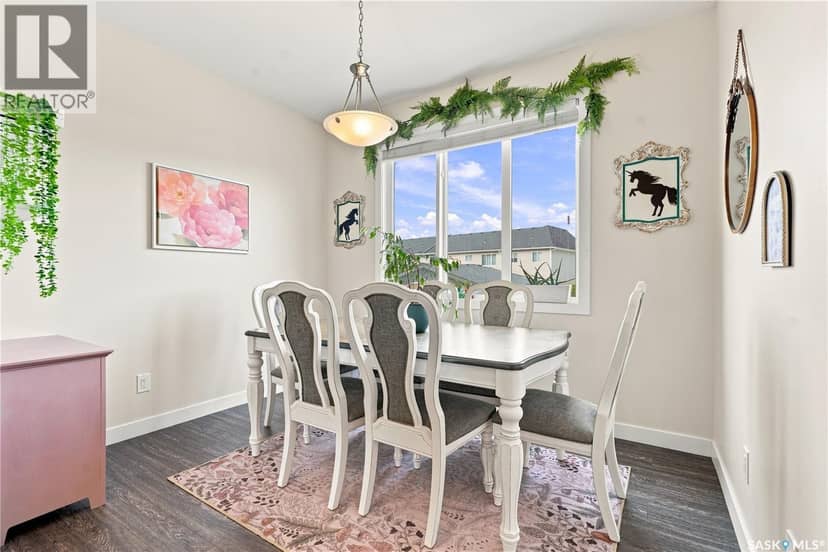 255 Newton LINK — photo 12 of 35