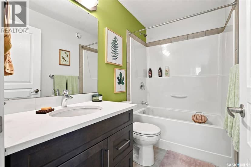 255 Newton LINK — photo 20 of 35