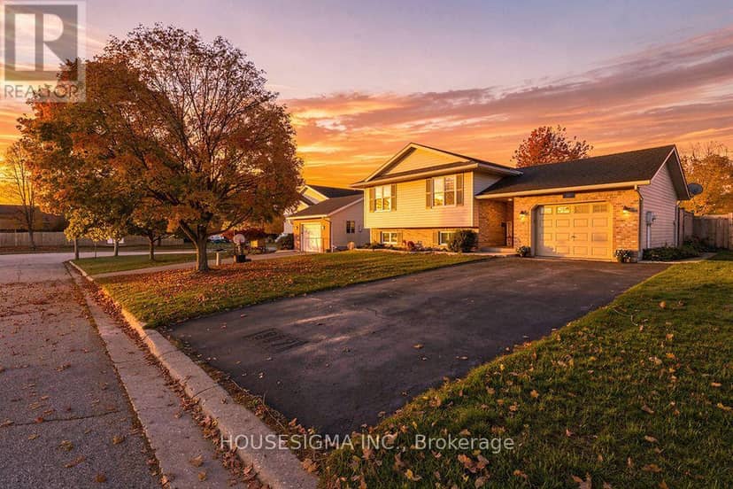 307 Jeremys Crescent, Wellington North