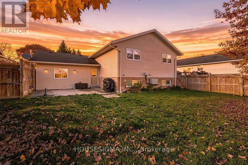 307 Jeremys Crescent, Wellington North, photo 2