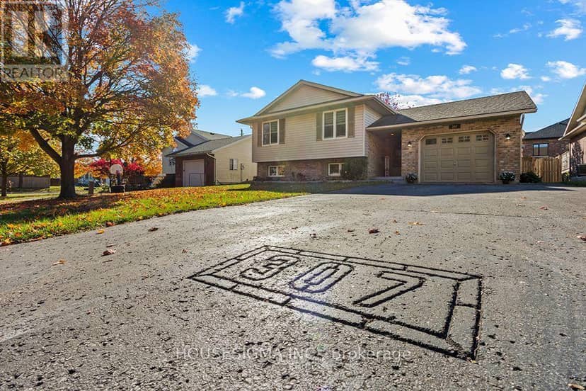 307 Jeremys Crescent, Wellington North, photo 3