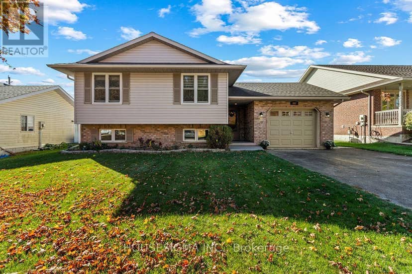 307 Jeremys Crescent, Wellington North, photo 4