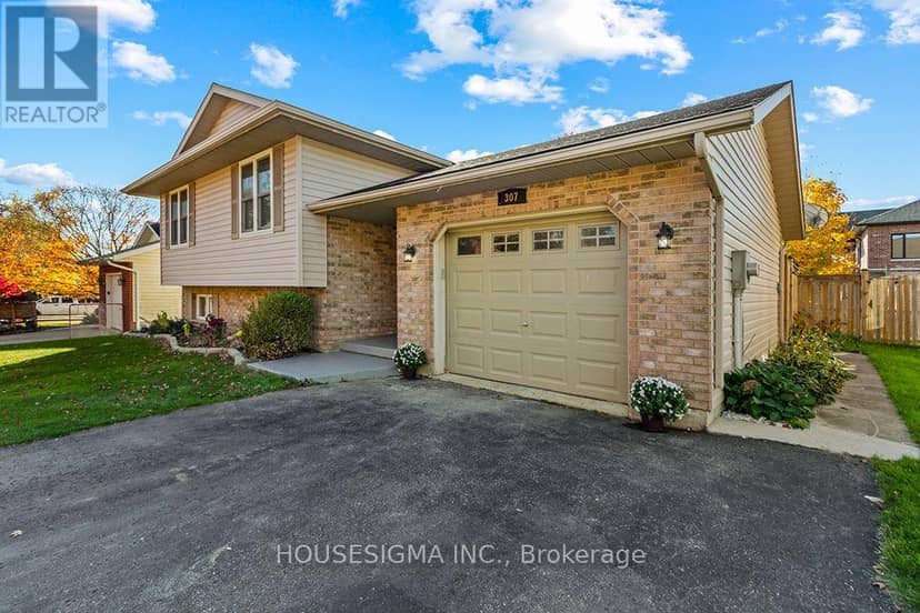 307 Jeremys Crescent, Wellington North, photo 6