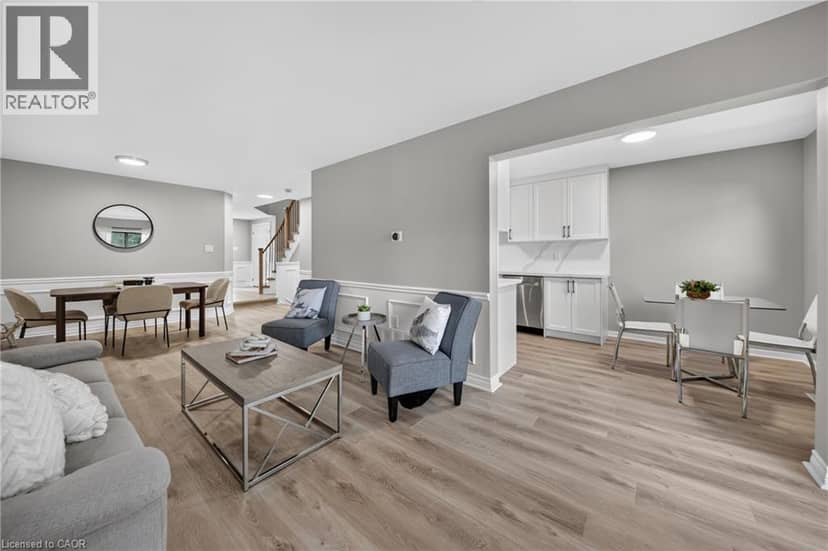 4353 SAWMILL VALLEY Drive — photo 11 of 40