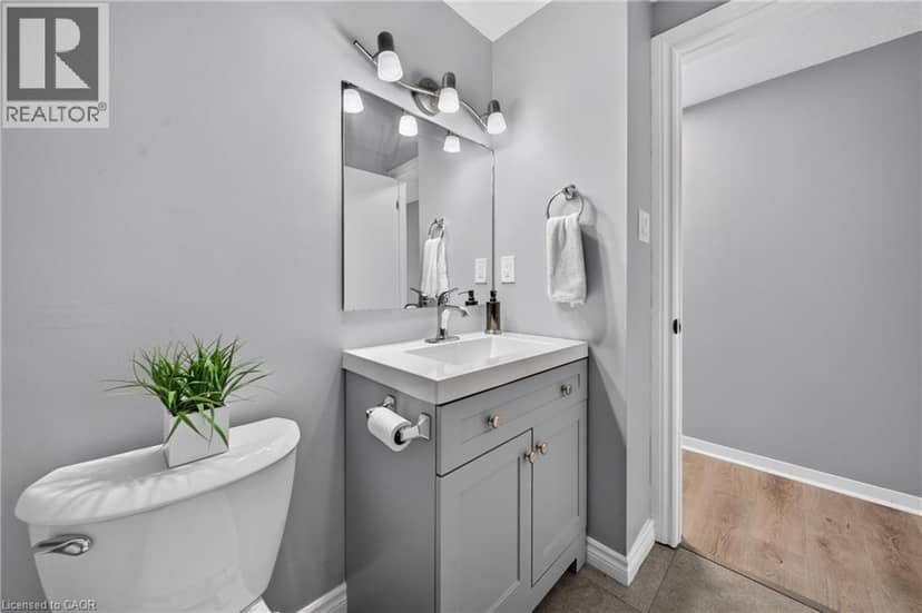 4353 SAWMILL VALLEY Drive — photo 39 of 40