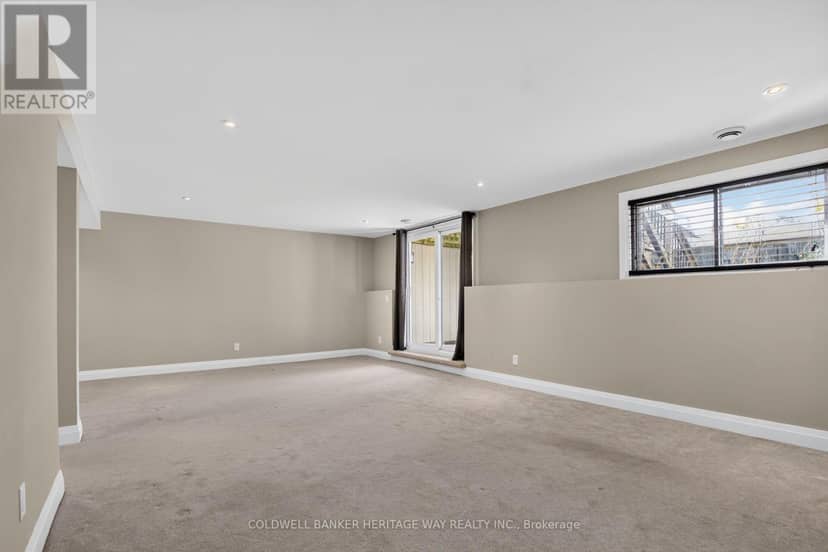 135 Elizabeth Street — photo 34 of 40