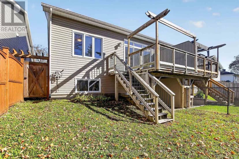 135 Elizabeth Street — photo 38 of 40