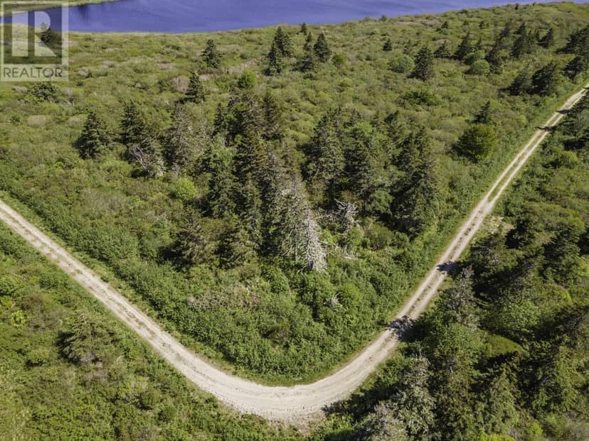 Lot 4 Talala Drive — photo 12 of 14