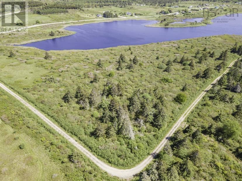 Lot 4 Talala Drive — photo 9 of 14