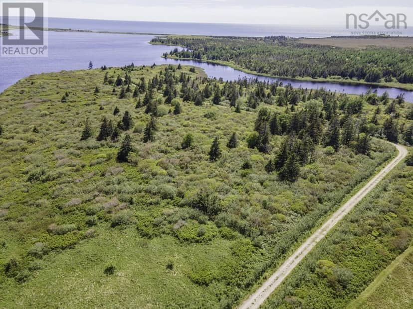 Lot 4 Talala Drive — photo 13 of 14