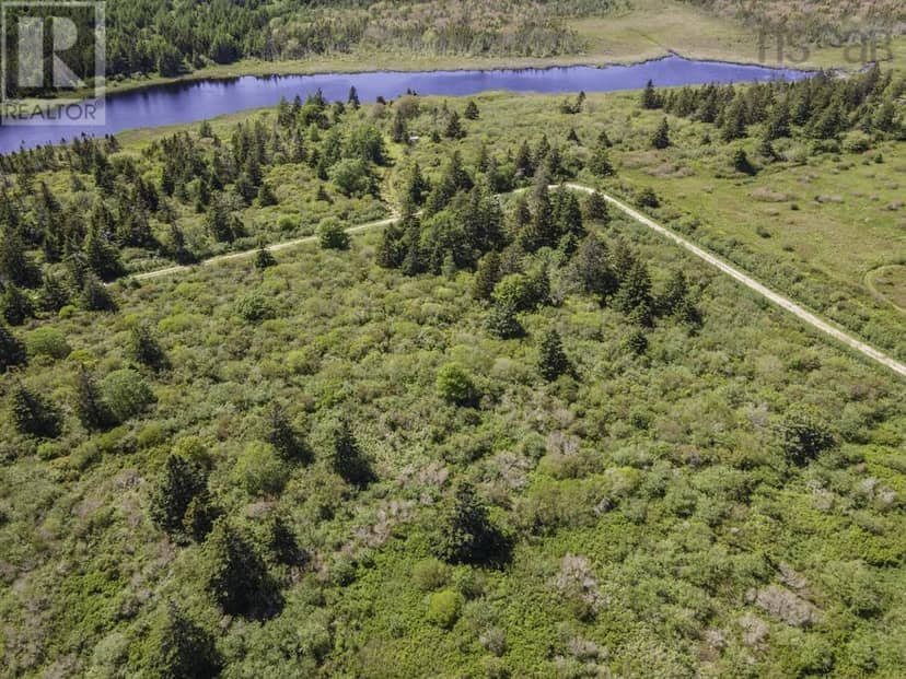 Lot 4 Talala Drive, Beaver River, photo 2