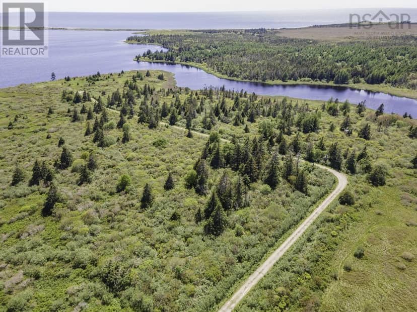 Lot 4 Talala Drive, Beaver River, photo 6