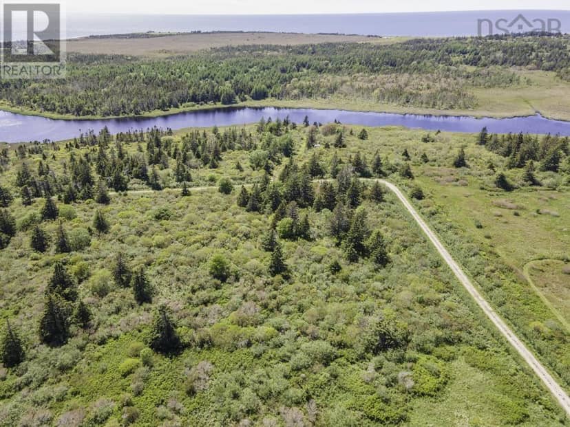 Lot 4 Talala Drive, Beaver River, photo 4