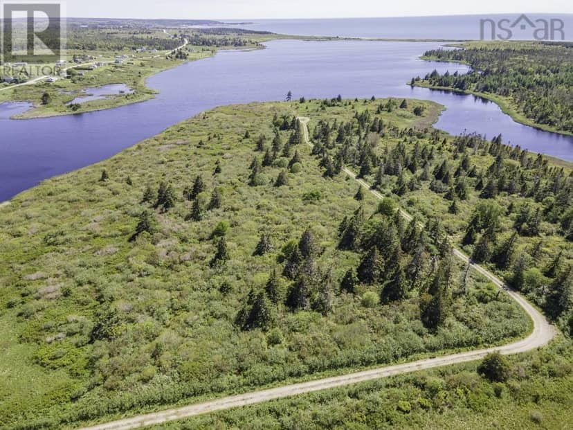 Lot 4 Talala Drive, Beaver River, photo 7