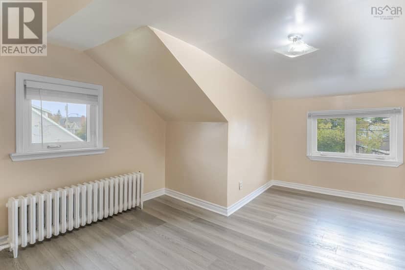 26 McKenzie Street — photo 24 of 39