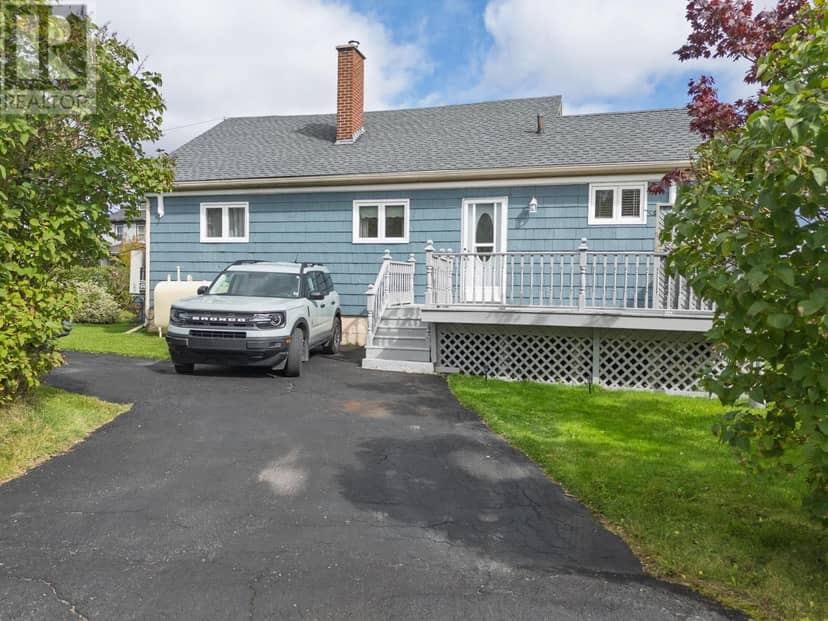 26 McKenzie Street — photo 33 of 39