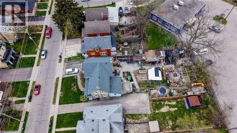 46 SHANLEY Street — photo 14 of 22