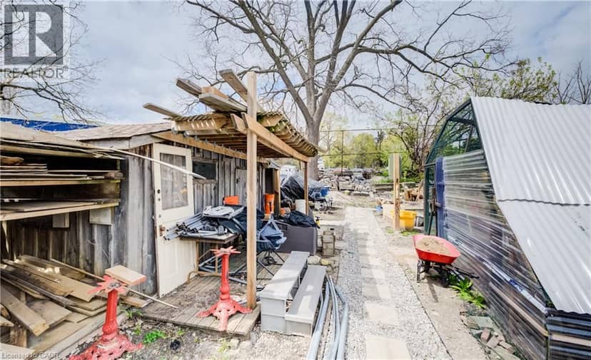 46 SHANLEY Street — photo 7 of 22