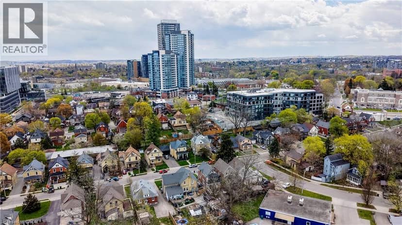 46 SHANLEY Street — photo 15 of 22