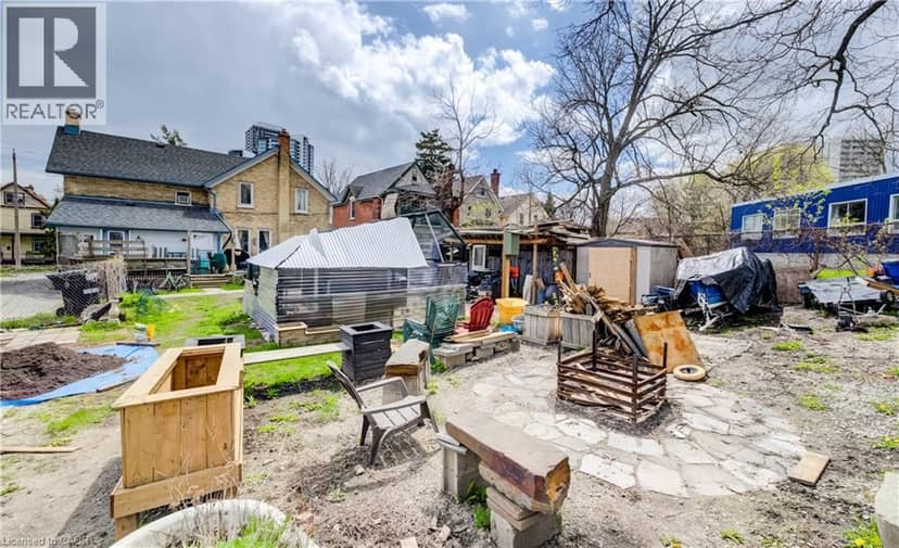 46 SHANLEY Street — photo 10 of 22