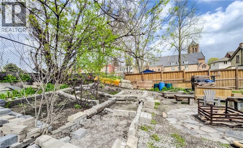 46 SHANLEY Street — photo 8 of 22