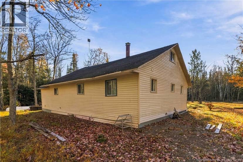 11 McMurray Road — photo 26 of 29