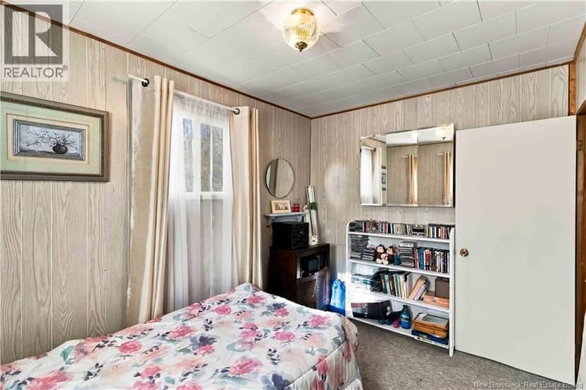 11 McMurray Road — photo 15 of 29