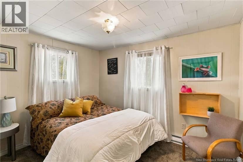 11 McMurray Road — photo 16 of 29