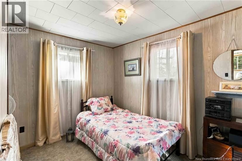 11 McMurray Road — photo 14 of 29