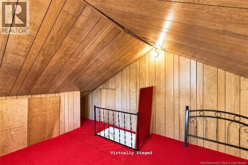 11 McMurray Road — photo 21 of 29