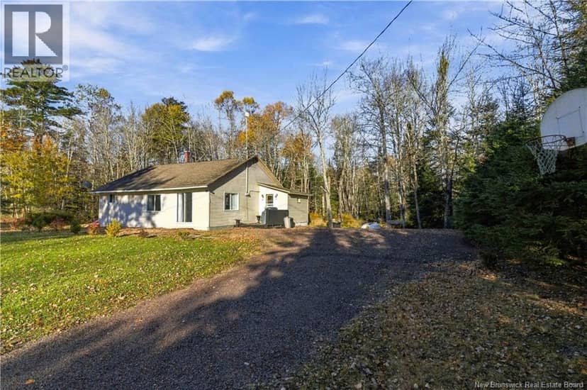 11 McMurray Road — photo 25 of 29