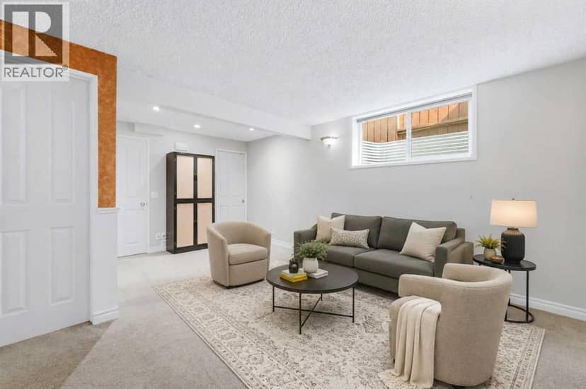 224 Erin Dale Place SE — photo 27 of 40