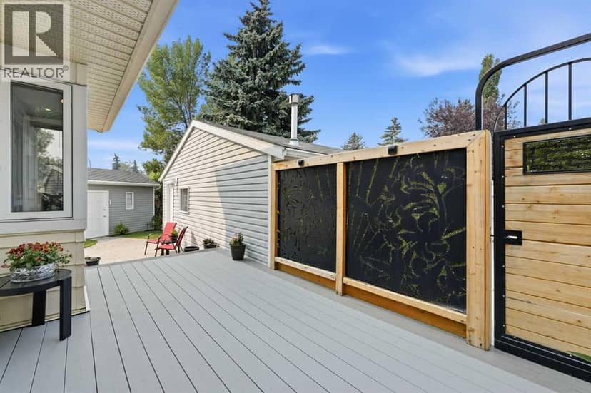 224 Erin Dale Place SE — photo 37 of 40