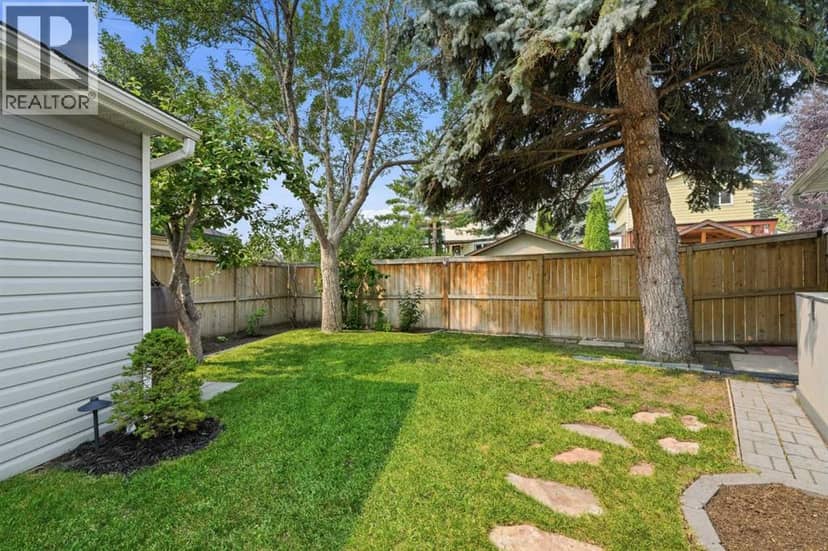 224 Erin Dale Place SE — photo 39 of 40