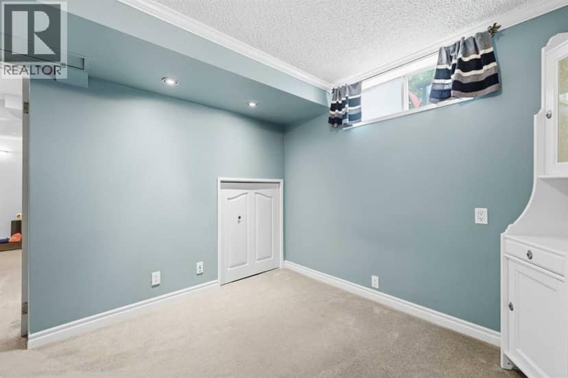 224 Erin Dale Place SE — photo 34 of 40