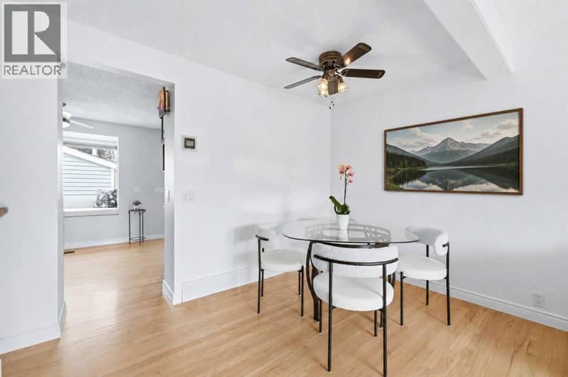 224 Erin Dale Place SE, Calgary, photo 8
