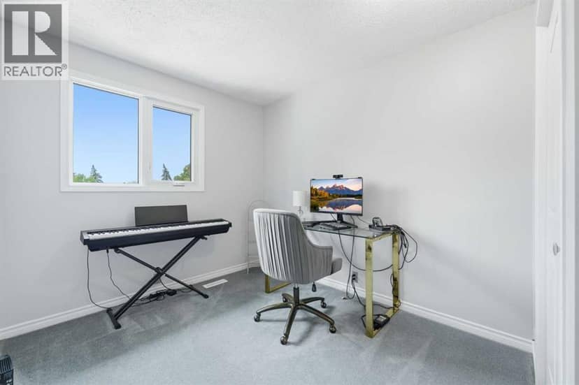 224 Erin Dale Place SE — photo 19 of 40