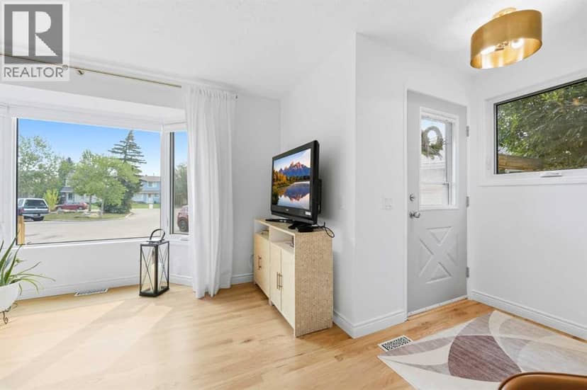 224 Erin Dale Place SE, Calgary, photo 3