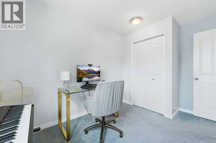 224 Erin Dale Place SE — photo 20 of 40