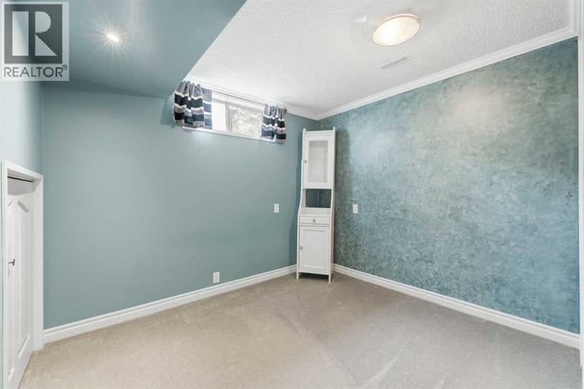 224 Erin Dale Place SE — photo 32 of 40