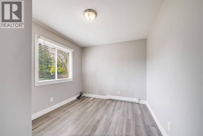 623 Edinborough — photo 13 of 40